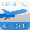 Ciampino RomeAirport