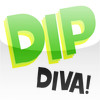 Dip Diva