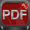 PowerPDF Pro - Create, View, Modify PDF Files