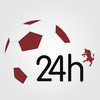 Torino FC 24h