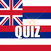 Hawaiian Quiz