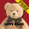 Love Bear Lite