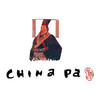 China Pa
