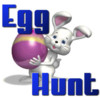 WublaGame's Egg Hunt