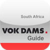 South Africa Guide