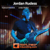 Jordan Rudess: Keyboard Wizdom
