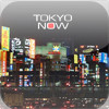 Tokyo Now