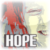 New Hope Poster Lite