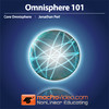 Course For Omnisphere 101