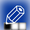 Multi mail editor for iPad