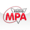 Radio MPA