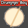 Drummer Boy (FREE)