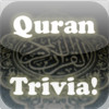 Quran Trivia