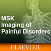 Musculoskeletal Imaging of Painful Disorders for iPhone and iPad