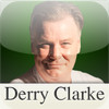 APPetiser - Recipes & Cooking with Derry Clarke