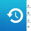 Easy Backup Pro - My Contacts Backup Assistant for iCloud, Google, Gmail & Yahoo contacts