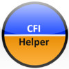 CFI Helper - Endorsements