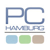 PC Hamburg