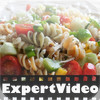ExpertVideo: Pasta
