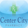 Center City Pharmacy