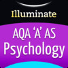 Memory - AQA "A" AS Psychology