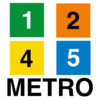 Montreal iMetro