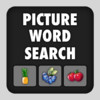 Picture Word Search