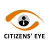 Citizens' Eye