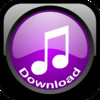 Music Download App