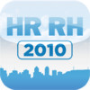 HR RH 2010