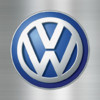 Heritage Volkswagen Commercial Vehicles