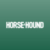 Horse & Hound Magazine International