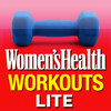 Womens Health Lite
