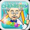 Crazy Chemistry Premium