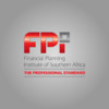 FPI Professionals Convention