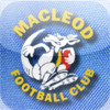Macleod Football Club