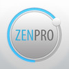 Meditation Timer - Meditate ZenPro
