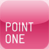 pointOne Online Ordering
