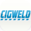 Cigweld Welding Consumables Pocket Guide