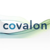 Covalon