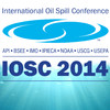 Intl Oil Spill Conf 2014