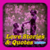 Love story & Quotes (12000+)
