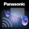 Panasonic Theater Remote 2012