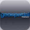 Geospatial Today