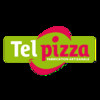 Tel-pizza