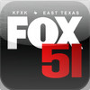 FOX 51 - KFXK East Texas