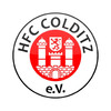 HFC Colditz e.V.