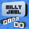 Fill Me - Billy Joel Edition