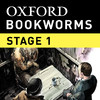 The Elephant Man: Oxford Bookworms Stage 1 Reader (for iPhone)