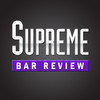 Real Property: Supreme Bar Review